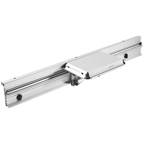 Festool tks sliding - festool, st