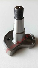 For yamaha outboard - outboard, motor