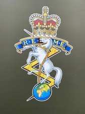 MILITARY VEHICLES LAND ROVER