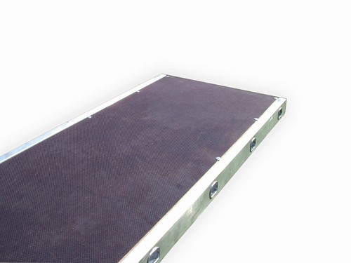 Lyte class one 450mm - one, l/w