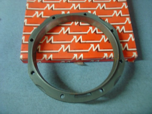 New mgb mgc austin litre - mgb,