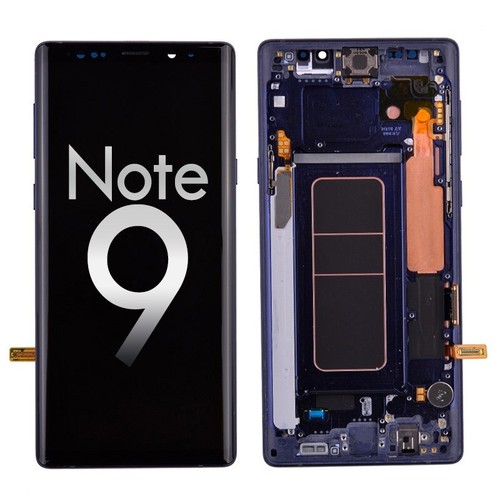 For samsung galaxy - for,
