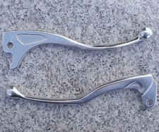 Yamaha Blaster Banshee 350