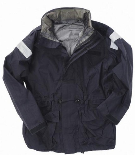 Royal navy jacket - navy,