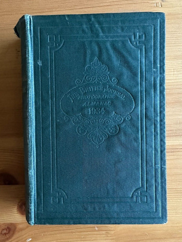 The british journal - the,