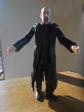 ROBIN HOOD SHERIFF OF