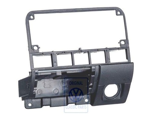 Golf mk3 vento switch - golf,