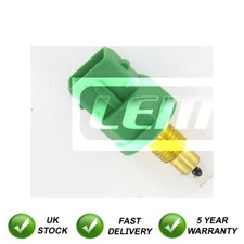 SJR Air Intake Temperature