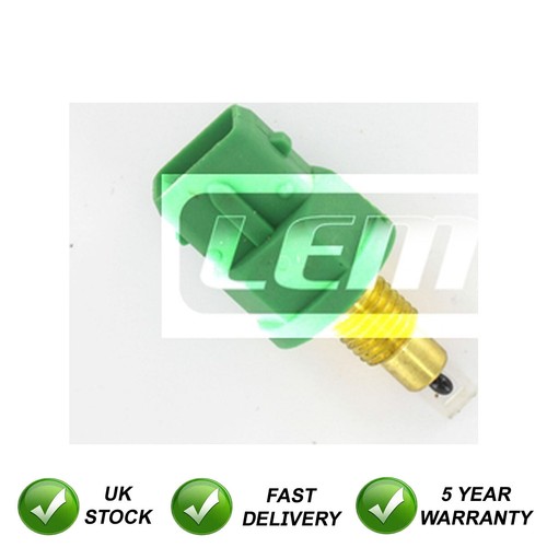 Sjr air intake temperature - intake,