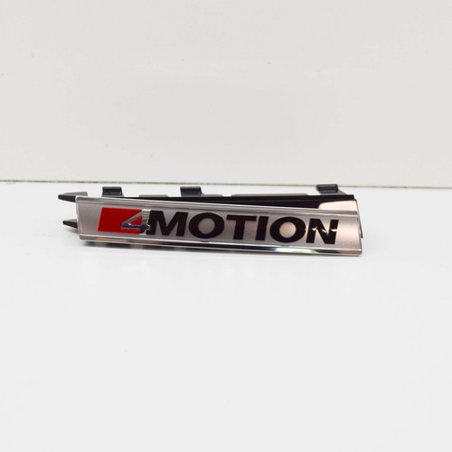 Transporter radiator - t6,