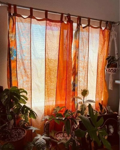 Pcs indian sari - 2,