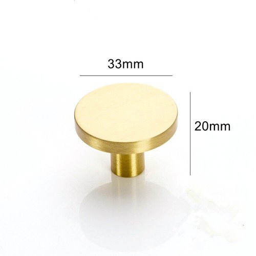 Brass kitchen cabinet drawer - cabinet,