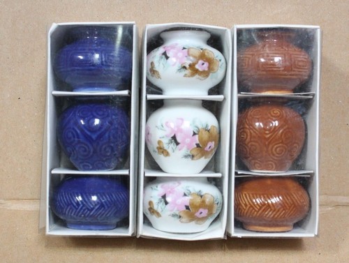 New dolls house - dolls, miniature