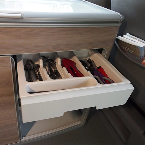 For t5 1 california - for, /