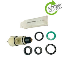 VAILLANT ECO TEC PRO 24 & 28