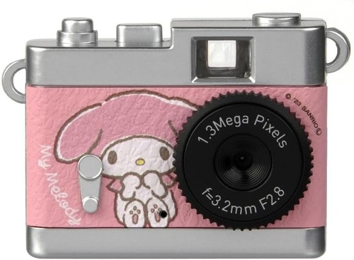 Kenko tokina pieni sanrio - pieni,