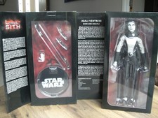 SIDESHOW Collectibles Star