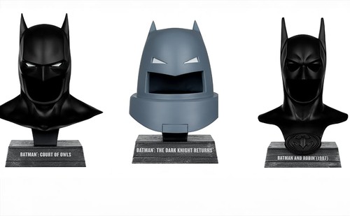 Mcfarlane toys dc direct - mcfarlane,