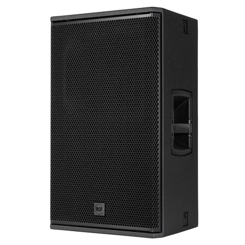 Rcf 945 pa speaker - -,