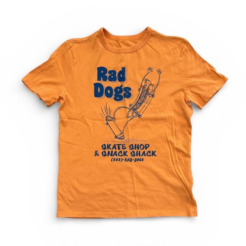 Gap kids graphics shirt - graphics, t-shirt