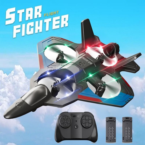Remote control airplanes - remote,