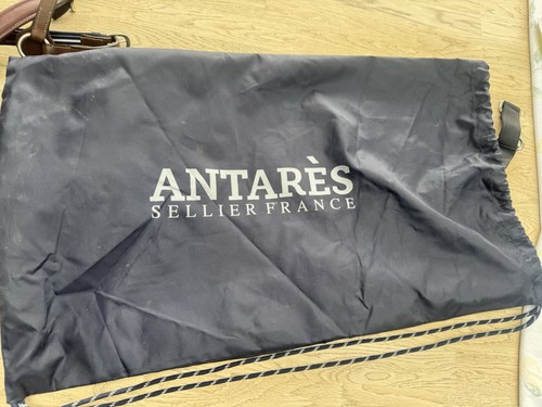 Antares martingale brown - martingale,