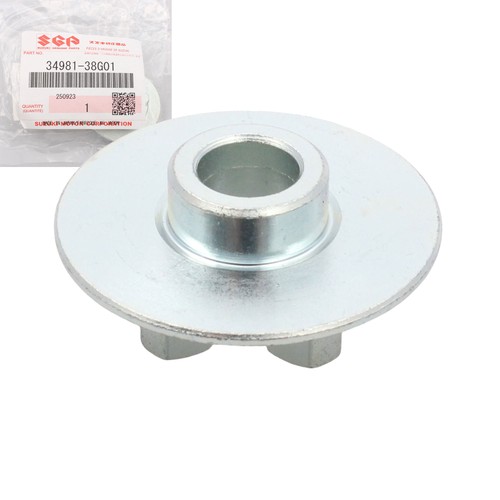 Genuine speedometer drive - genuine,