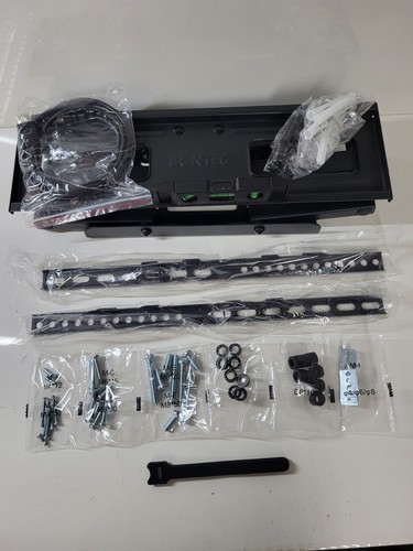 Bontec mf400eu v03 - bontec,