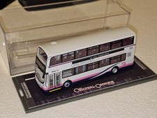 Corgi Om 41206 First Bus South