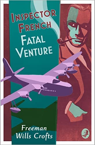 Inspector french fatal - french:,