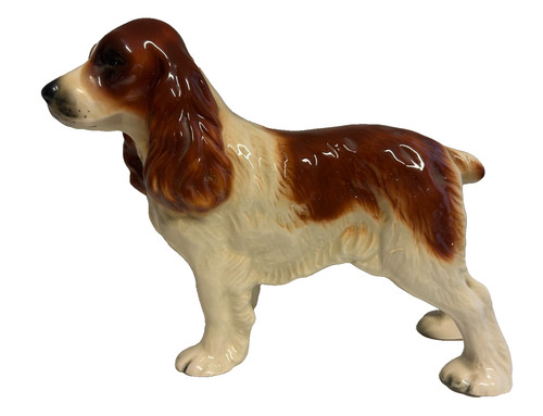 Coopercraft springer spaniel - coopercraft,