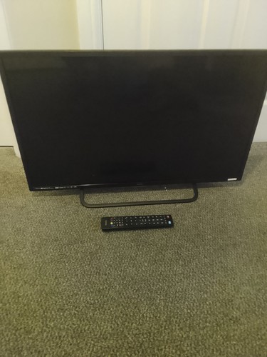 Technika led tv with - led,