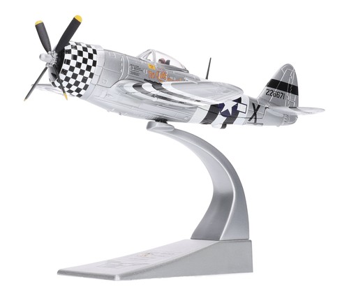 Aa33806 corgi republic - aa33806, 1:72