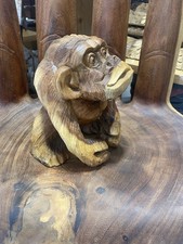 ChiselCraft Hand Made Wooden