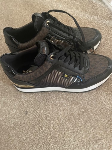 Michael kors trainers size - michael, 5