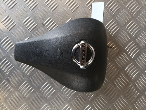 Nissan navara d23 2016 - nissan,