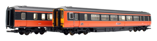 Lima l205054 strathclyde - l205054,
