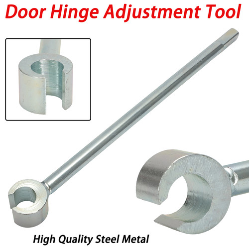 For national hickman door - national,