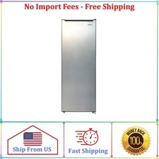Frigidaire 6.5 Cu. ft. Upright