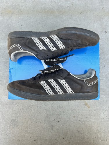 Wales bonner adidas - adidas, core