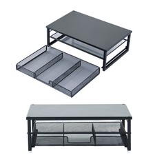 Laptop Printer Desktop Monitor