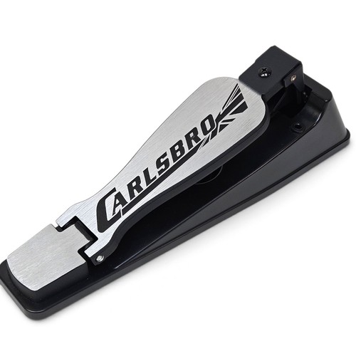 Carlsbro csd ctrl - csd-ctrl, electronic