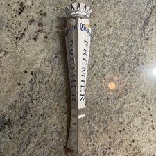 Corona Premier Three Sided