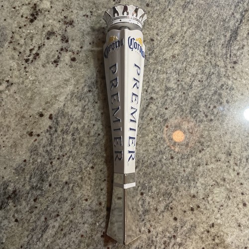 Corona premier three - corona,