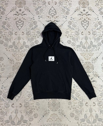 Nike air jordan - air, patch