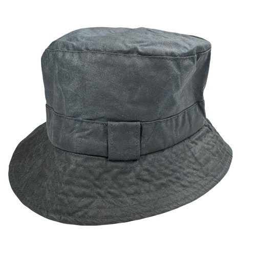 Barbour vintage wax - vintage,