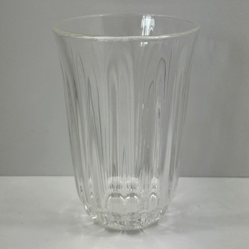Hotel chocolat podglass - chocolat,