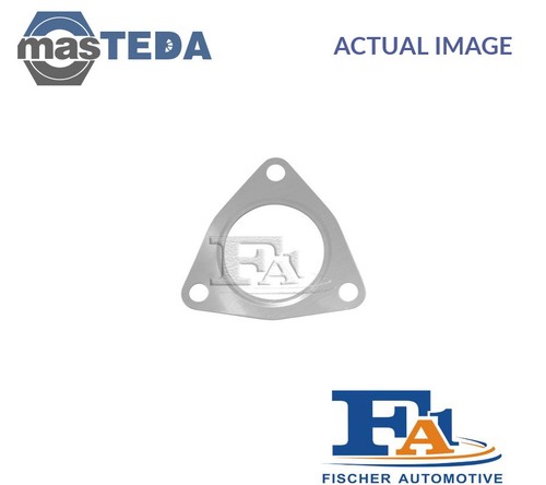 110 972 exhaust pipe gasket - 110-972,