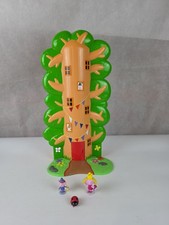 Ben & Holly's Little Kingdom