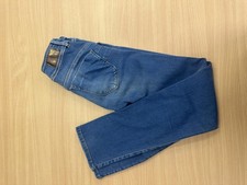 Salsa Secret Women's Blue